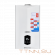 Газовый проточный водонагреватель Thermex E 22 MD