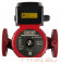 Насос для отопления Unipump UPF 65-100 300