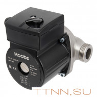 Повысительный насос Hoobs SB 15-90N