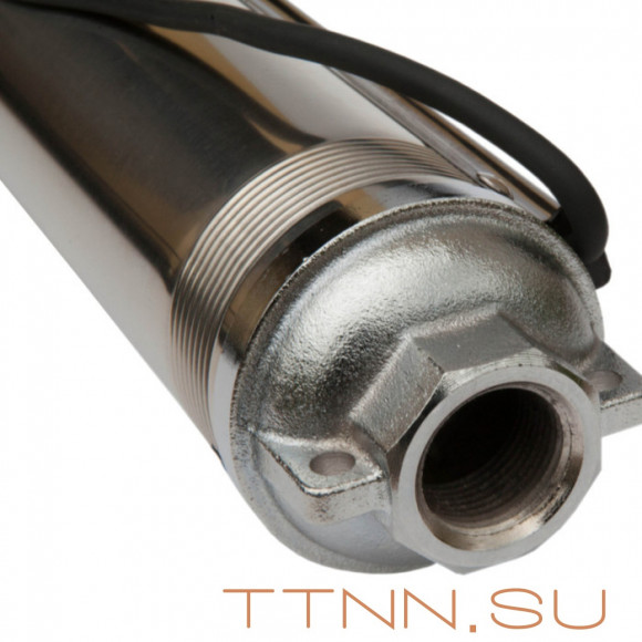 Скважинный насос ETERNA SP-70