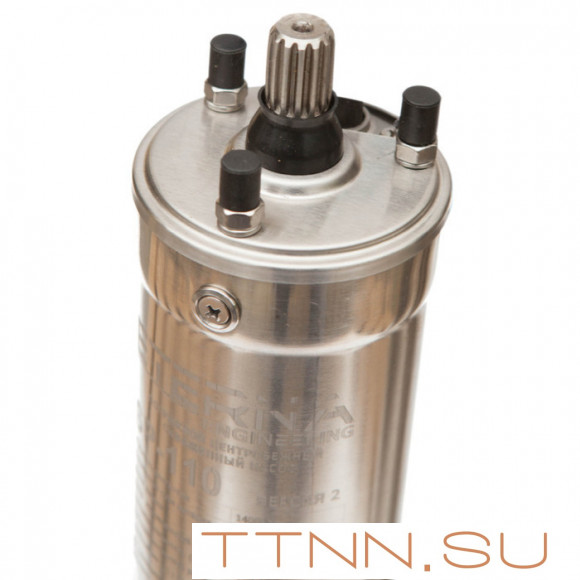 Скважинный насос ETERNA SP-70