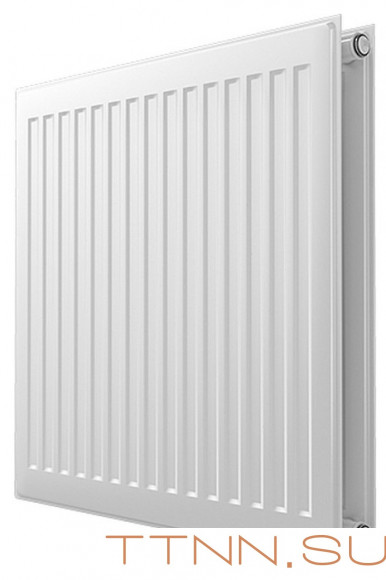 Стальной панельный радиатор Тип 10 Royal Thermo HYGIENE 10-500-800