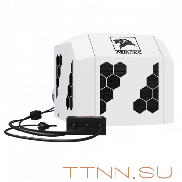 Аксессуар для отопления Лемакс Comfort SE XL (d200 , для котлов 50 кВт) Аксессуар для отопления Лемакс Comfort SE XL (d200 , для котлов 50 кВт)