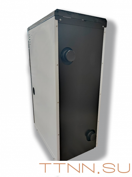 Газовый котел Мимакс КСГВ-20 NEW Газовый котел Мимакс КСГВ-20 NEW