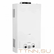 Водонагреватель проточный газовый Arideya JSD 20 G1