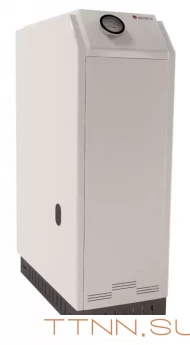 Напольный газовый котел Arideya КС-Г-16 NOVA