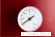 Напольный твердотопливный котел Arideya КС-Т-12.5-02