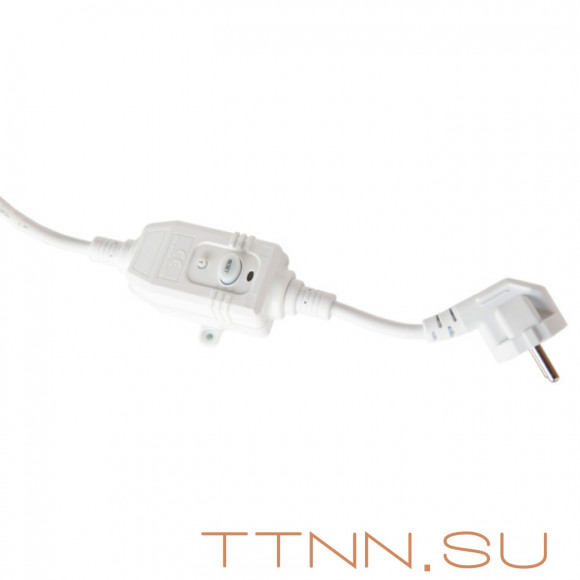 Электрический накопительный водонагреватель ETERNA FMX-80 Электрический накопительный водонагреватель ETERNA FMX-80