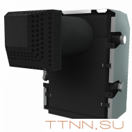 Аксессуар для отопления Лемакс УСД