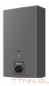 Газовый проточный водонагреватель Thermex F 20 MD