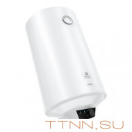 Водонагреватель Royal Clima GAMMA RWH-GA30-RE Водонагреватель Royal Clima GAMMA RWH-GA30-RE