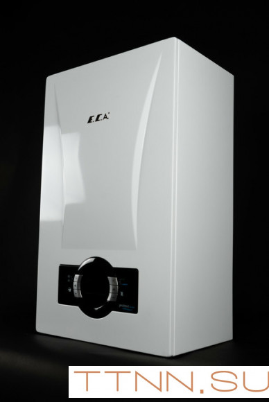 Настенный газовый котел ECA PROTEUS PREMIX 24 HST NG