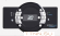 Настенный газовый котел ECA PROTEUS PREMIX 24 HST NG