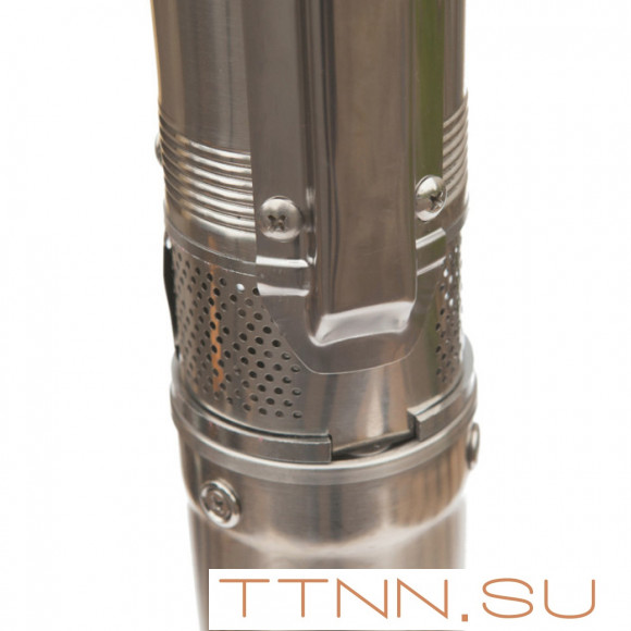 Скважинный насос ETERNA SP-90 Скважинный насос ETERNA SP-90