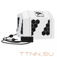 Аксессуар для отопления Лемакс Comfort SE XXL (d200, для котлов 60 кВт)