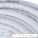 Труба металлопластиковая 20 мм STOUT PEX/al/PEX 20х2,0 (неполная бухта 20-39 метров)
