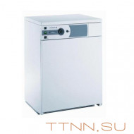 Газовый котел De Dietrich DIETRIGAZ DTG X 42 N Газовый котел De Dietrich DIETRIGAZ DTG X 42 N