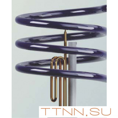 Бойлеры косвенного нагрева Ferroli PTO 120