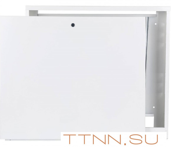 Шкаф распределительный STOUT SSC-0004-000810 Шкаф распределительный STOUT SSC-0004-000810