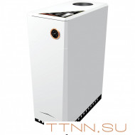 Газовый котел ARTU АОГВК-17,4 S17K EUROSIT двухконтурный Газовый котел ARTU АОГВК-17,4 S17K EUROSIT двухконтурный