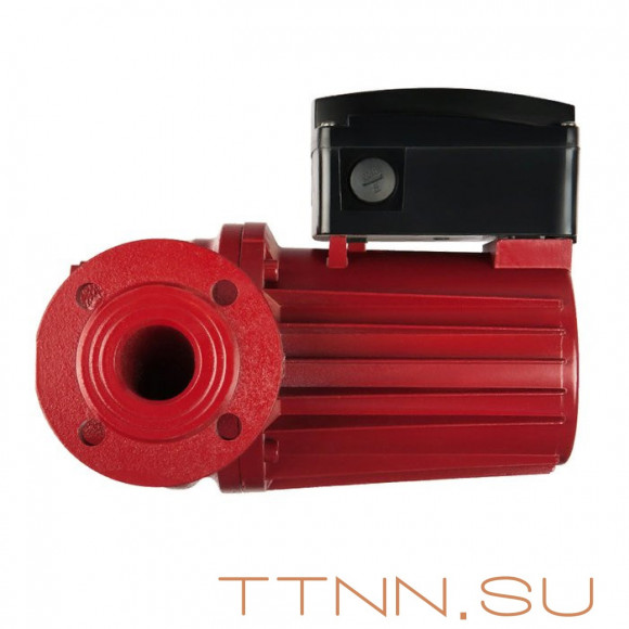 Насос для отопления Unipump UPF 65-80 280 Насос для отопления Unipump UPF 65-80 280