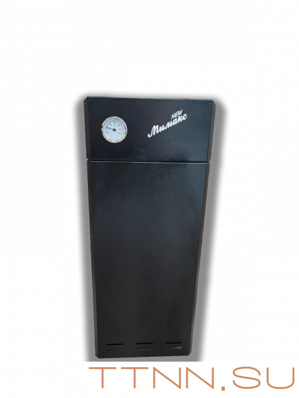 Газовый котел Мимакс КСГВ-31,5 NEW