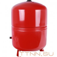 Расширительный бак STOUT 100л 5бар Расширительный бак STOUT 100л 5бар