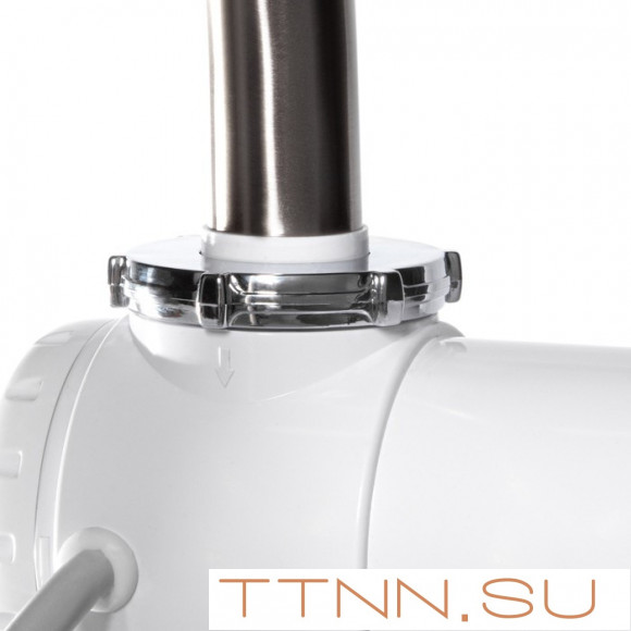 Электрический проточный водонагреватель 3 кВт Royal Thermo UniTap Mini