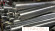 Газоход гофрированный d 90 мм (1м) из нержавеющей стали