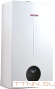 Настенный газовый котел METEOR Thermo Q3 24C