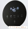 Настенный газовый котел METEOR Thermo Q3 24C