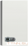 Настенный газовый котел WERTRUS COMPACT 24FF
