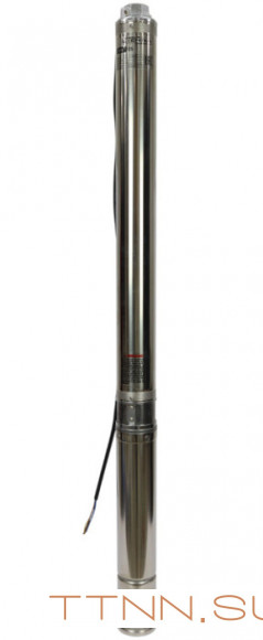 Скважинный насос ETERNA SPR-125 Скважинный насос ETERNA SPR-125