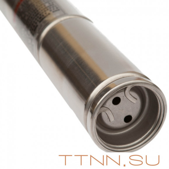 Скважинный насос ETERNA SPR-125 Скважинный насос ETERNA SPR-125