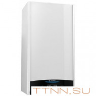 Газовый конденсационный котел Ariston GENUS ONE SYSTEM 35