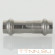 Муфта из нержавеющей стали Valtec 28х28