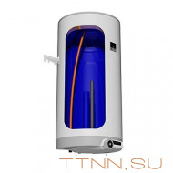 Водонагреватель электрический Drazice OKCE 50 Водонагреватель электрический Drazice OKCE 50