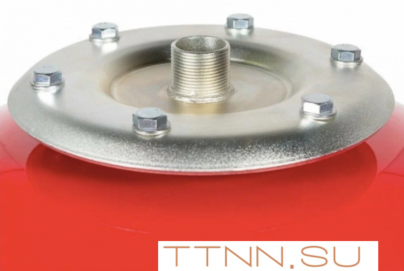 Расширительный бак Джилекс В 150