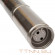 Скважинный насос ETERNA SPR-35