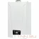 Baxi Duo-tec Compact 28 газовый конденсационный котел