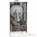 Baxi Duo-tec Compact 28 газовый конденсационный котел