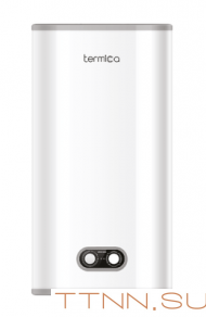 Электрический накопительный водонагреватель Termica NEMO 50 INOX Электрический накопительный водонагреватель Termica NEMO 50 INOX