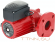 Насос для отопления Unipump UPF3 50-120 280