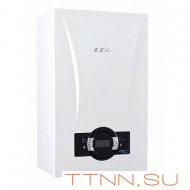 Настенный газовый котел ECA PROTEUS PREMIX 35 HST NG Настенный газовый котел ECA PROTEUS PREMIX 35 HST NG