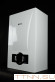Настенный газовый котел ECA PROTEUS PREMIX 35 HST NG