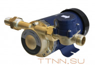 Повысительный насос Termica TLPI-10