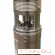 Скважинный насос ETERNA SPR-53
