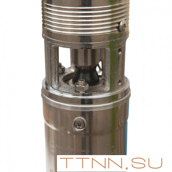 Скважинный насос ETERNA SPR-53 Скважинный насос ETERNA SPR-53