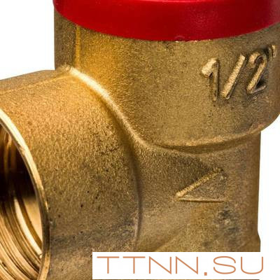 Группа безопасности STOUT SVS-0004-015025