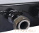 Коллектор STOUT SDG-0018-002502